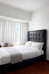 The Midas (D14), Apartment #549083991